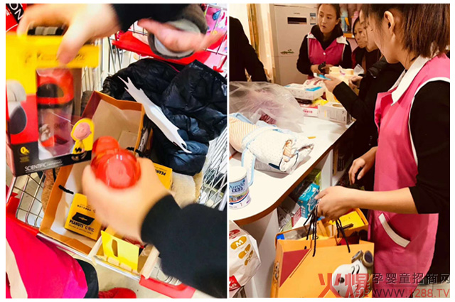 ȼ���p11��ʷŬ����ƿ��Ńr(ji��)���T����u��(chu��ng)�������(r��n)ӛ����@�Ž��S����Ʒ