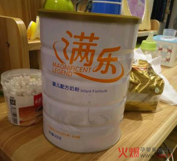 �M(m��n)��(l��)�̷�ͨ�^(gu��)�䷽ע��(c��) ��ʽ�l(f��)��ĸ���Ј�(ch��ng)