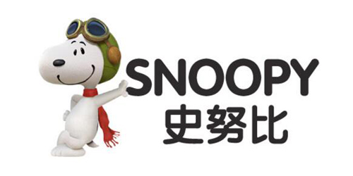 ���TIP�������L(zh��ng)��ӯ�����@��������(sh��)�w��(j��ng)�I(y��ng)��ʷŬ����ƿ�e(cu��)�^̫��ϧ��