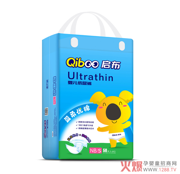 �����냺����ѝ��ô����