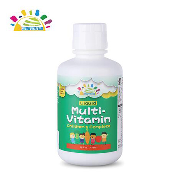  ���������A(ch��)�Һ����ͯ��N�S���أ�