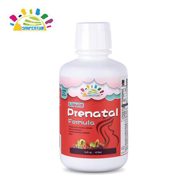  �������(f��)���Һ���ЋD��N�S���أ�