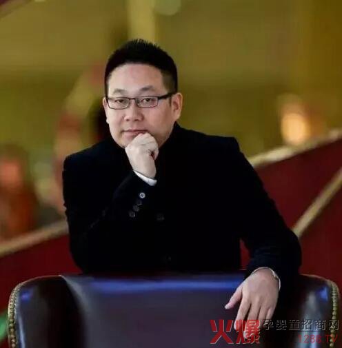 һ�书�ص�����ʎʮ�������������һ����(y��u)�������Ʒ��