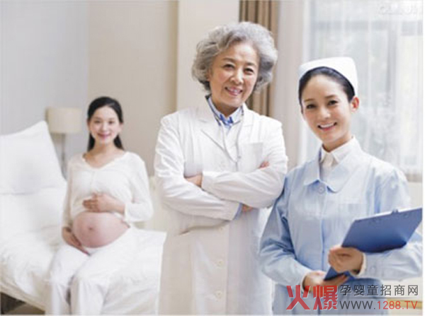 �͐��Юa(ch��n)�{(di��o)�B(y��ng)�(xi��ng)Ŀ����Щ��