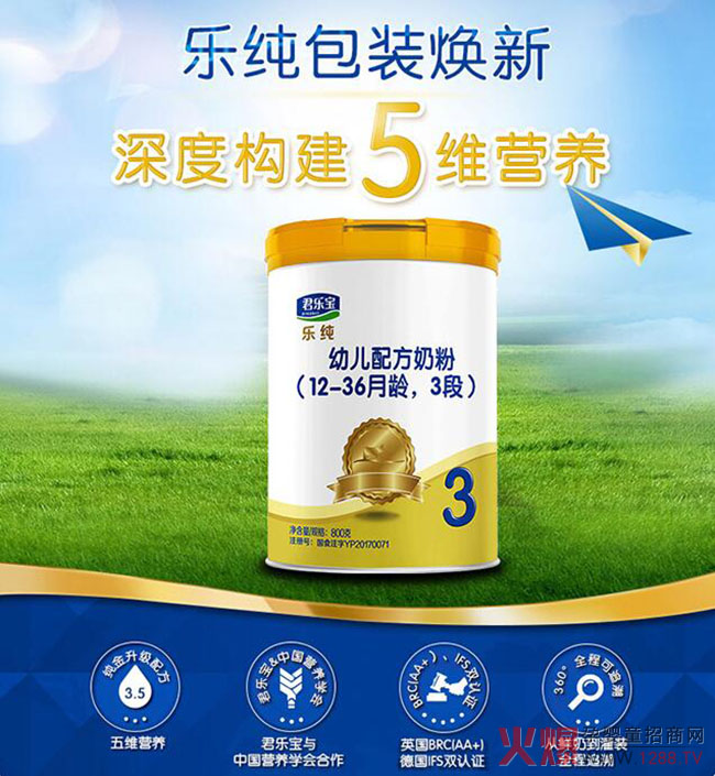 ����(l��)���̷���Щϵ��ͨ�^(gu��)���䷽ע��(c��)��