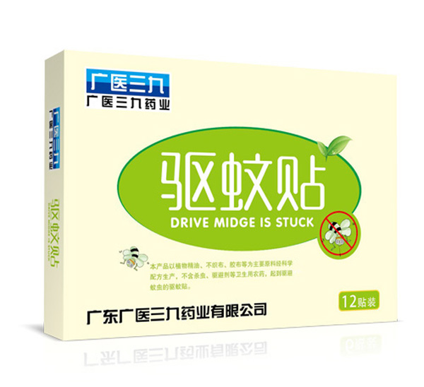   �V�t(y��)�����(q��)���N