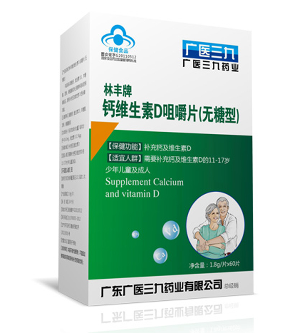  �V�t(y��)�������S���}�S����D�׽�ƽƬ���o(w��)���ͣ�