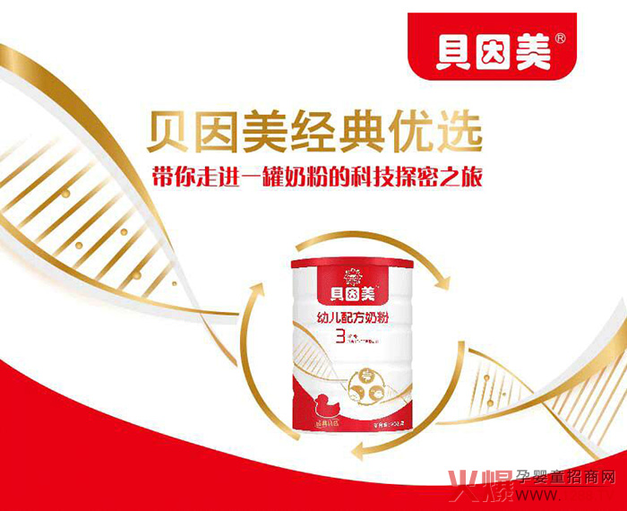 ؐ�����̷��Ă�(g��)ϵ�кã���(j��ng)�䃞(y��u)�x��ô����