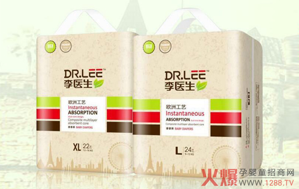 �W�޹�ˇ���Ƶ����t(y��)������ѝ��ô����