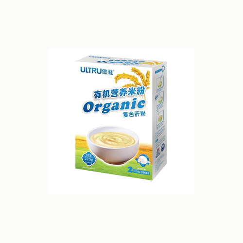 傲滋有機(jī)米粉復(fù)合肝粉盒裝.jpg 傲滋有機(jī)米粉復(fù)合肝粉盒裝.jpg