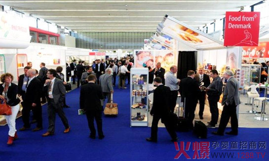 �ȶ�����һ�P�oʳ�M܊�������W���J�CƷ�|����֥�Ӹ���Hչ��