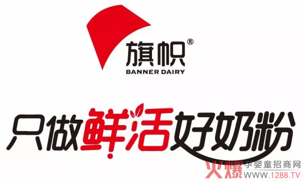 ����䷽�̷� һ���r����̷�