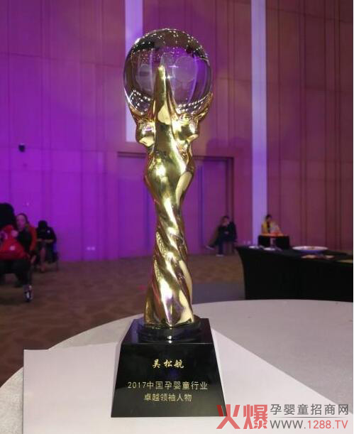 ��Ԫ��(��i)����(y��u)�̷���ô��������Ԫ�̷���(d��ng)�B(t��i)��֪��