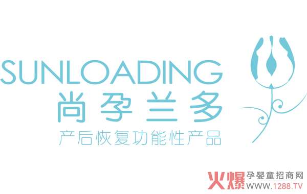 �����m��a(ch��n)��֏�(f��)�(xi��ng)Ŀ����Щ��