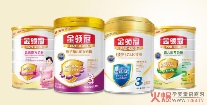 �������I(l��ng)���̷�ͨ�^�䷽ע��(c��)�ˆ������������ϻ��᣿