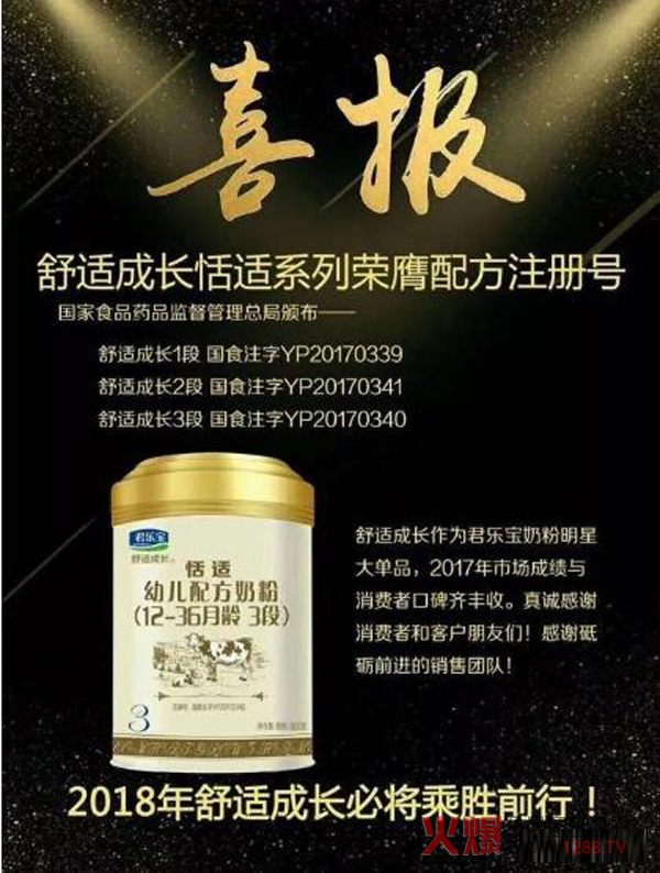 ����(l��)���������m�̷۵ȶ�ϵ��ͨ�^(gu��)ע��(c��) ��I(y��)��(sh��)�����@