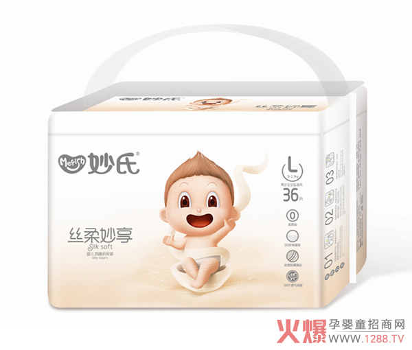 ���Ͻz����������ѝ����Щ�u�c��