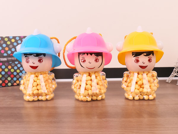  �����С�z�^�r(n��ng)����