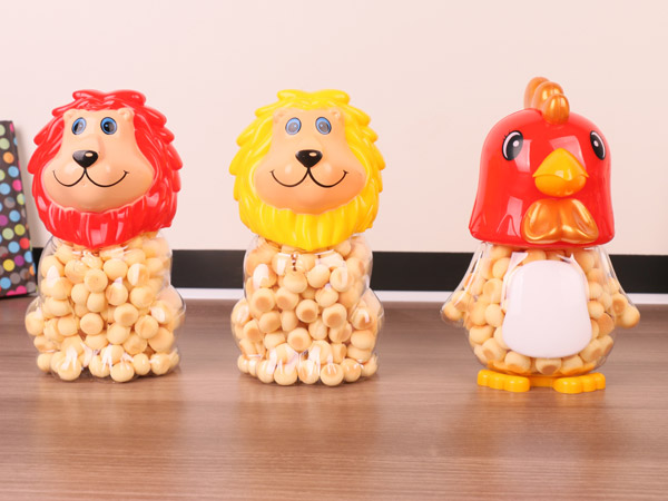  �����С�z�^�{����