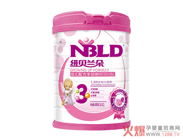 �䷽ע��(c��)ͨ�^(gu��)֮�� �~ؐ�m�����̷����@Щ׃��