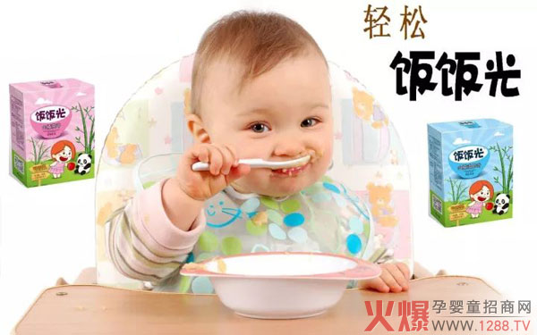 ����Ʒ¡�����������t(y��)�䷽��Ч��һ��������c���ع���