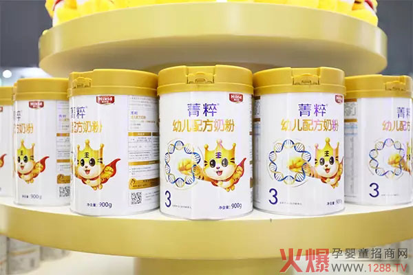 ݼ���䷽�̷�����ͨ�^�䷽ע��(c��) ��(x��)ā�I�B(y��ng)Ʒ�|(zh��)��(y��u)��