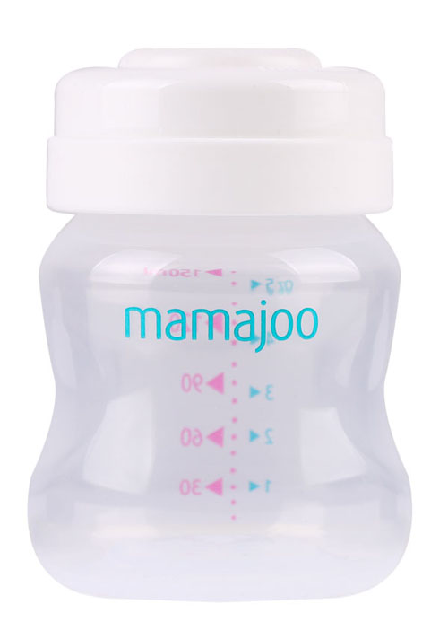  mamajooĸ�郦���150ml