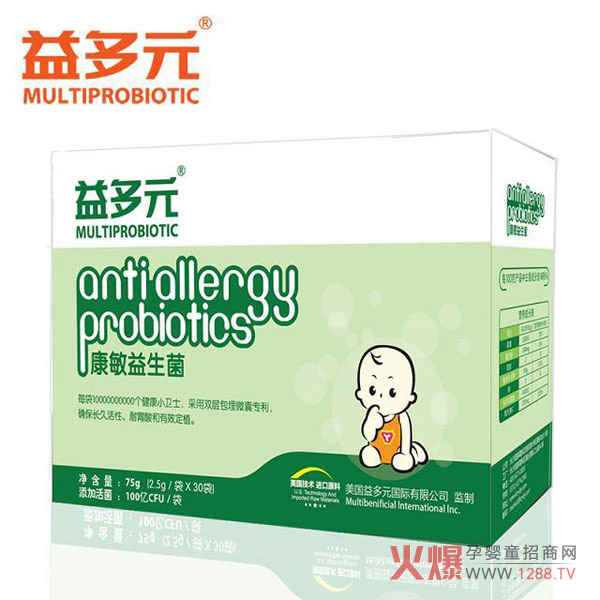 ���Ԫ�������� ��������С�l(w��i)ʿ