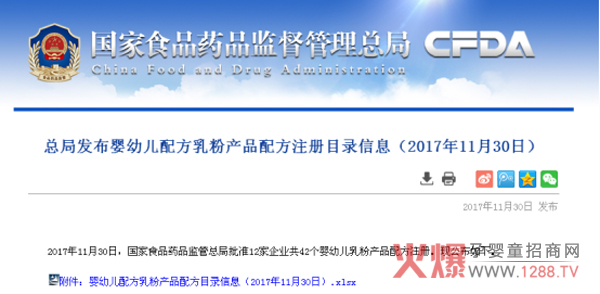 С������׃����̷����ͨ�^�����̷��䷽ע����