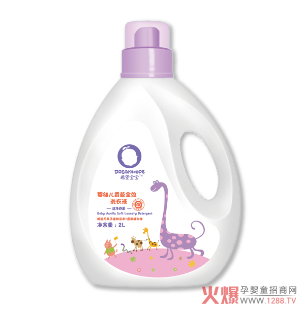 ϣ������Ʒ�ƶ�����Щ����ϴ�®aƷ��