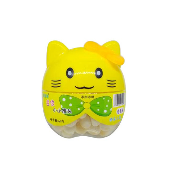   ������С؈��������СС�z�^�㽶ζ