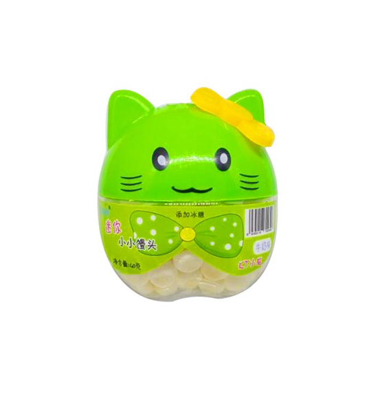   ������С؈СС����