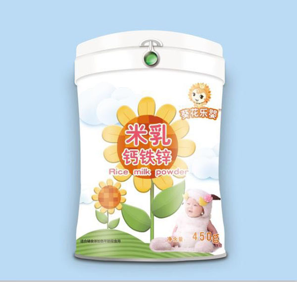 葵花樂(lè)嬰鈣鐵鋅米乳.jpg 葵花樂(lè)嬰鈣鐵鋅米乳.jpg