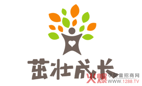 �Ƌ�ͯ�Ј������L(f��ng)�����пհׅ^(q��)����� �ѳ��LС�����Ó�������ٍ����