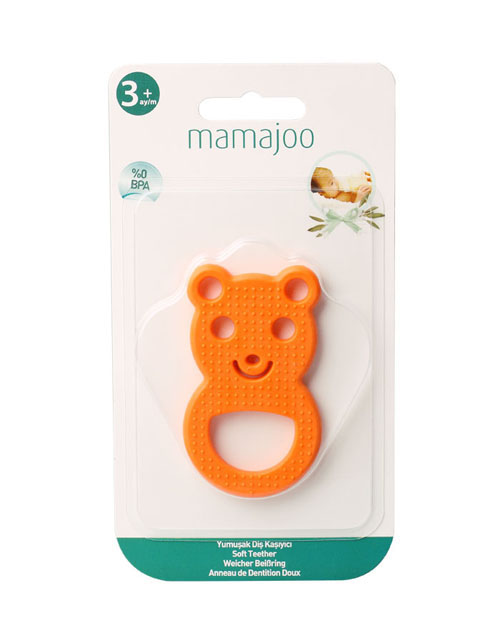  mamajooܛ���z-�SɫС��