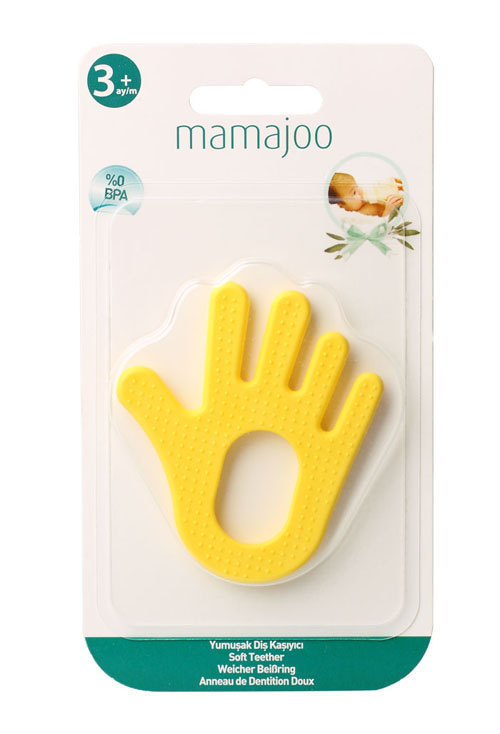  mamajooܛ���z-�\�Sɫ