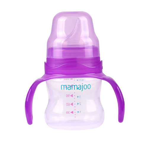  mamajoo�냺�W�