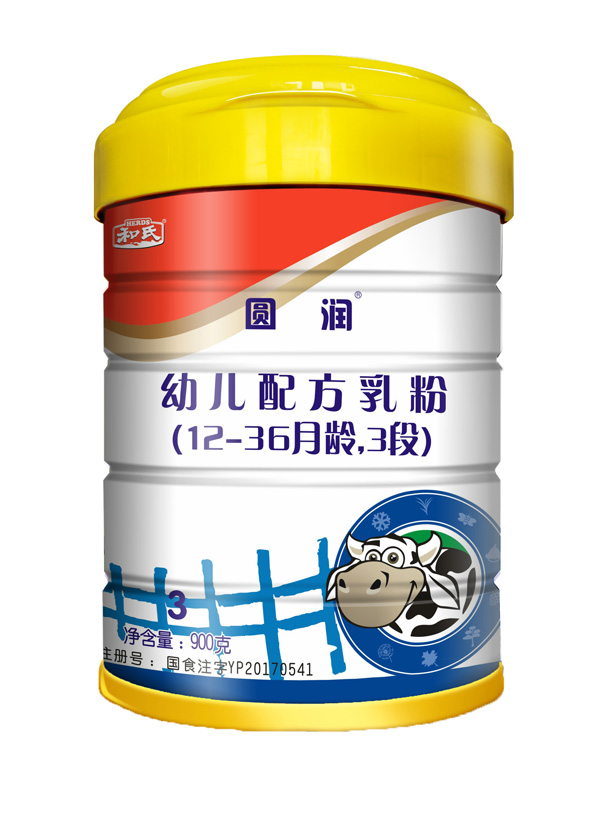 ���ψA��(r��n)�׃��䷽���3��