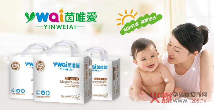 ��Ψ�ۼ���ѝ �������yiliuƷ��