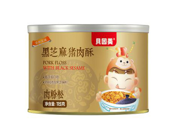  ؐ������֥���i����