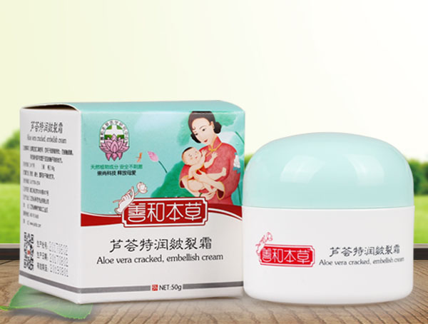  �ƺͱ����J�C�؝�(r��n)����˪