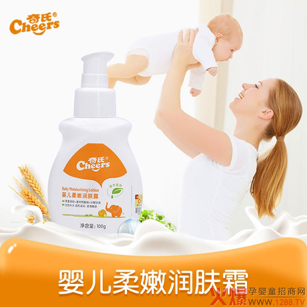 ����ĸ���o(h��)��ϵ�б�Ʒ����Щ