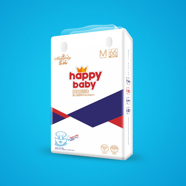    ��(l��)������(qi��ng)��о�w����ѝM66