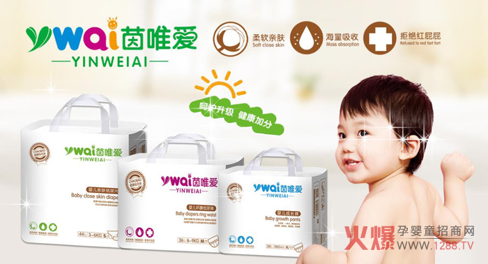 ��Ψ�ۼ���ѝ ��Ʒ�|���ԃr��