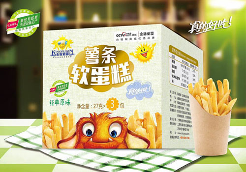 ��ܐ�(��i)����?xi��ng)lܛ���⽛(j��ng)��ԭζ