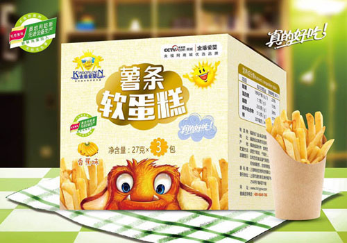   ��ܐ�(��i)����?xi��ng)lܛ�����㽶ζ