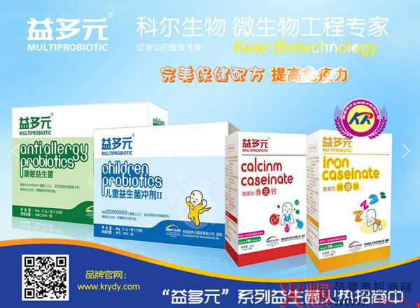 ���Ԫ������ �����������a(b��)���x��Ʒ��