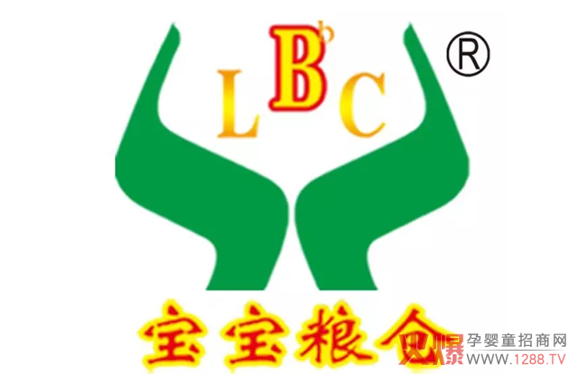 ����ף�R�����Z�}(c��ng)�ɞ����t(y��)ˎ�Ļ�����ί�T��(hu��)���������t(y��)ˎ�Ļ��ƏV����