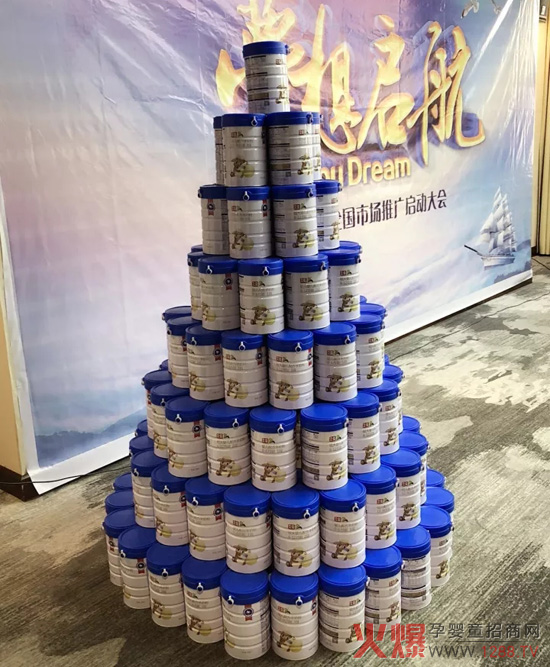 �t����ȫ���Ј��ƏV���Ӵ���A�M�ɹ���