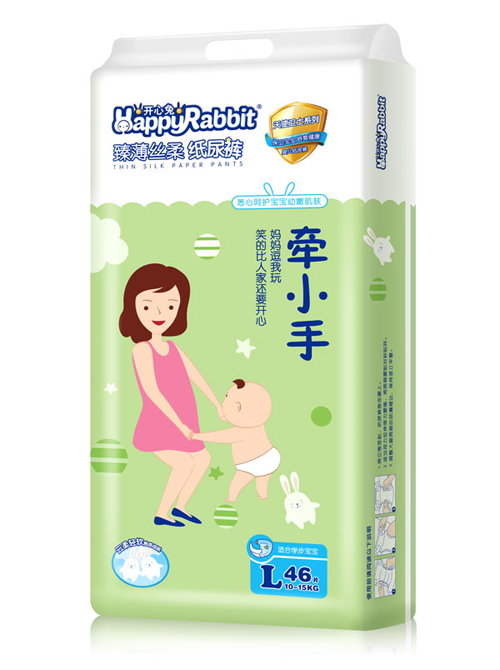 �_(k��i)�����鱡�z�Ἀ��ѝL�a46Ƭ